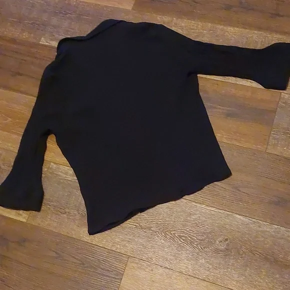 🫶Koret blazer - Picture 8 of 8